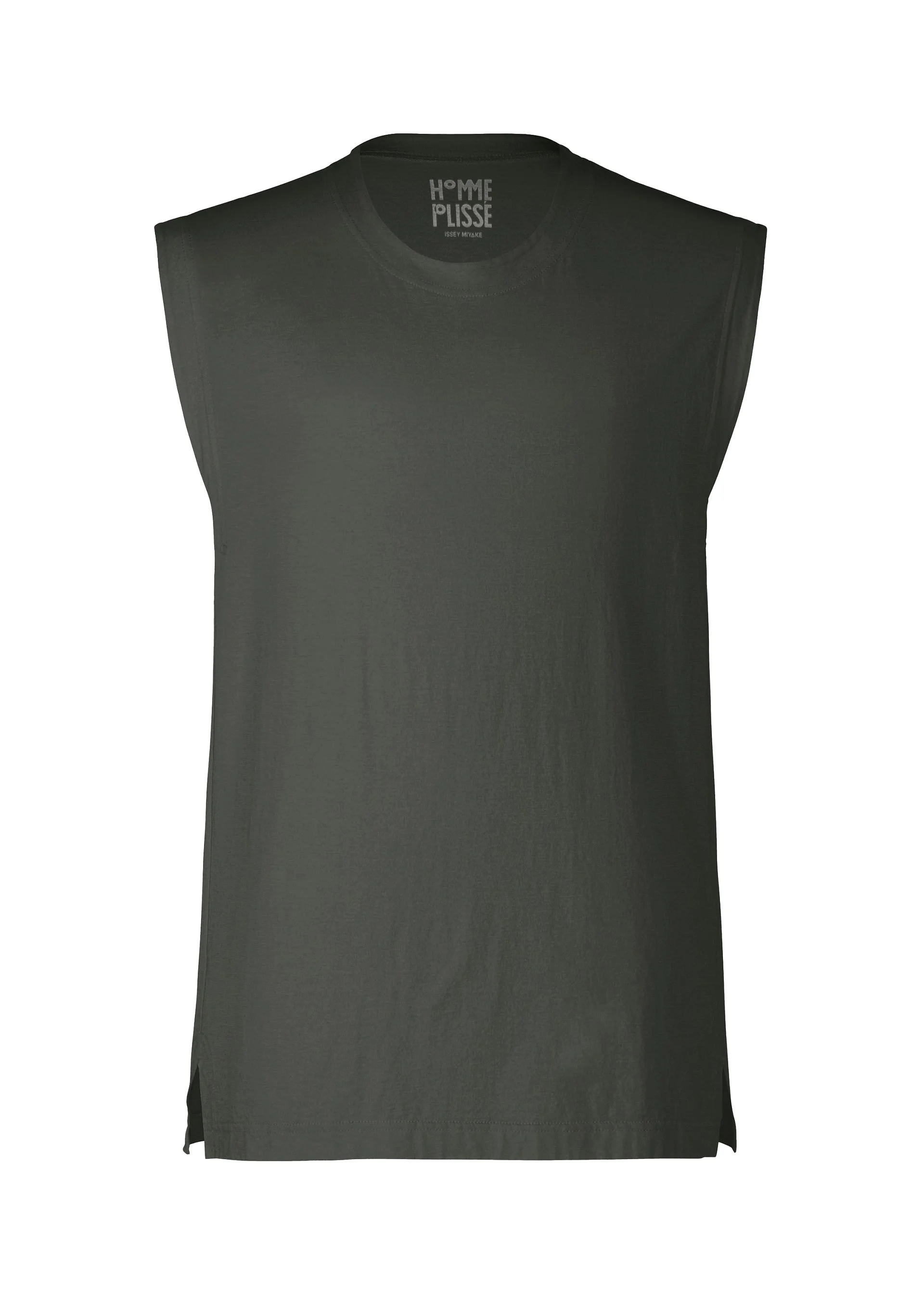HARD TWIST JERSEY - 1