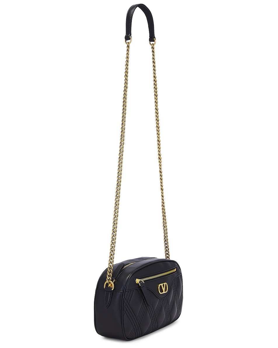 Camera Case Bag - 3