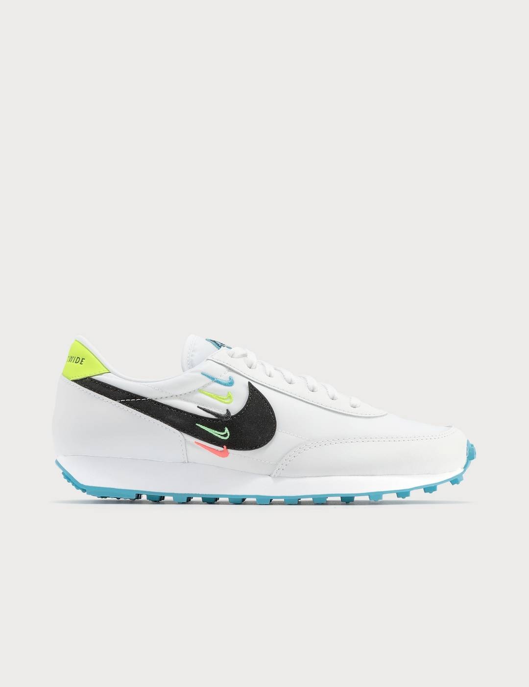 Nike Daybreak SE - 2