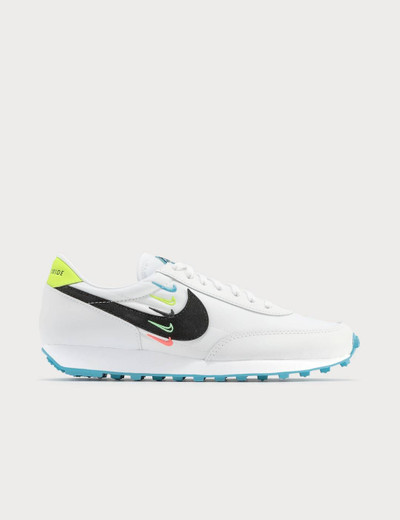 Nike Nike Daybreak SE outlook