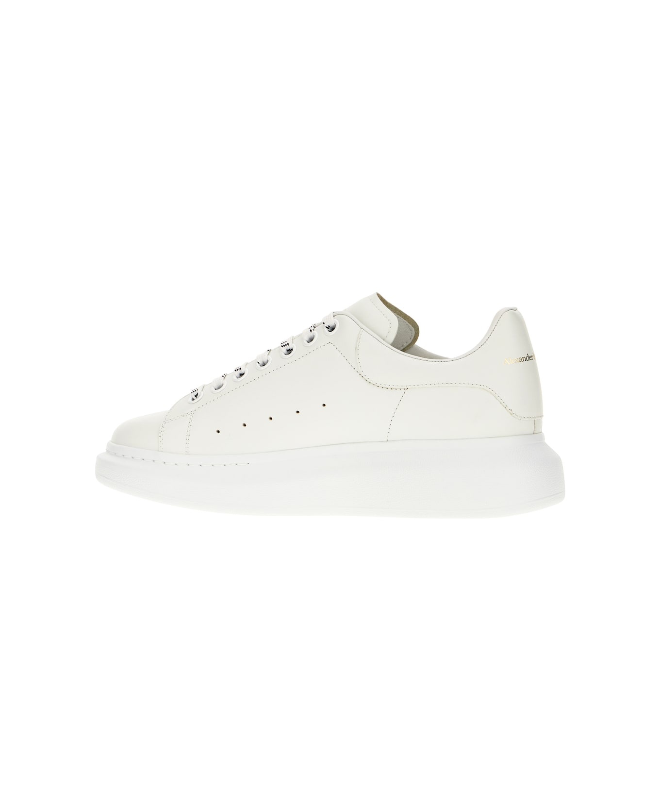 Sneakers - 3