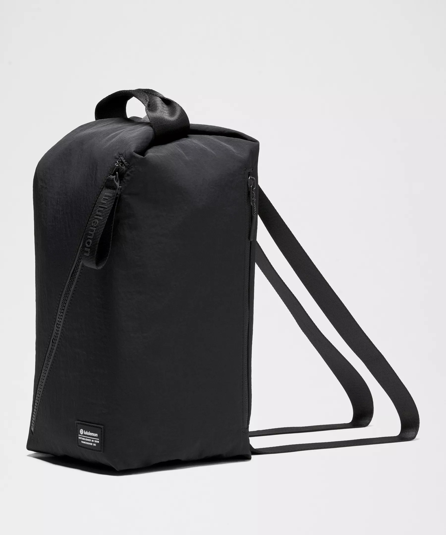 Fast Track Bag 2.0 9L - 3