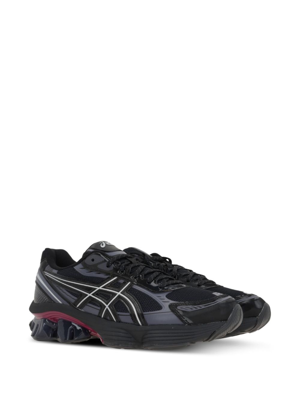Gel-Kinetic Fluent sneakers - 2
