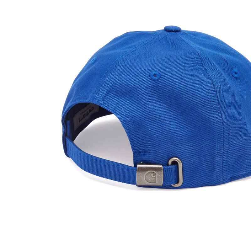 Carhartt WIP Carhartt WIP Pronto Cap outlook