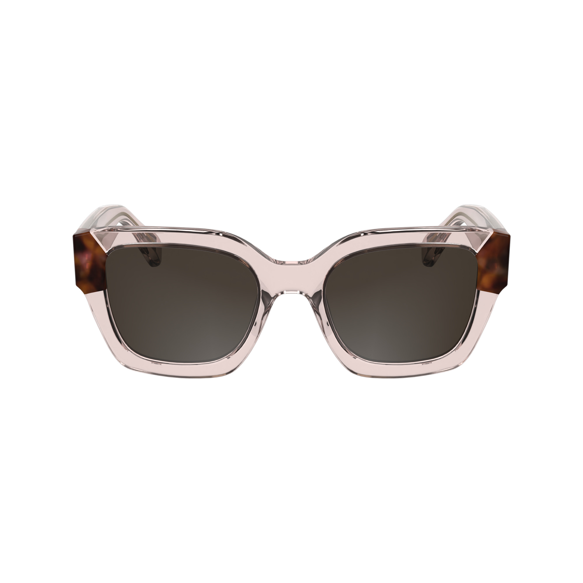 Sunglasses - Acetate - 1