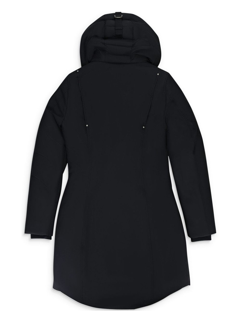 MOOSE KNUCKLES Stirling parka outlook