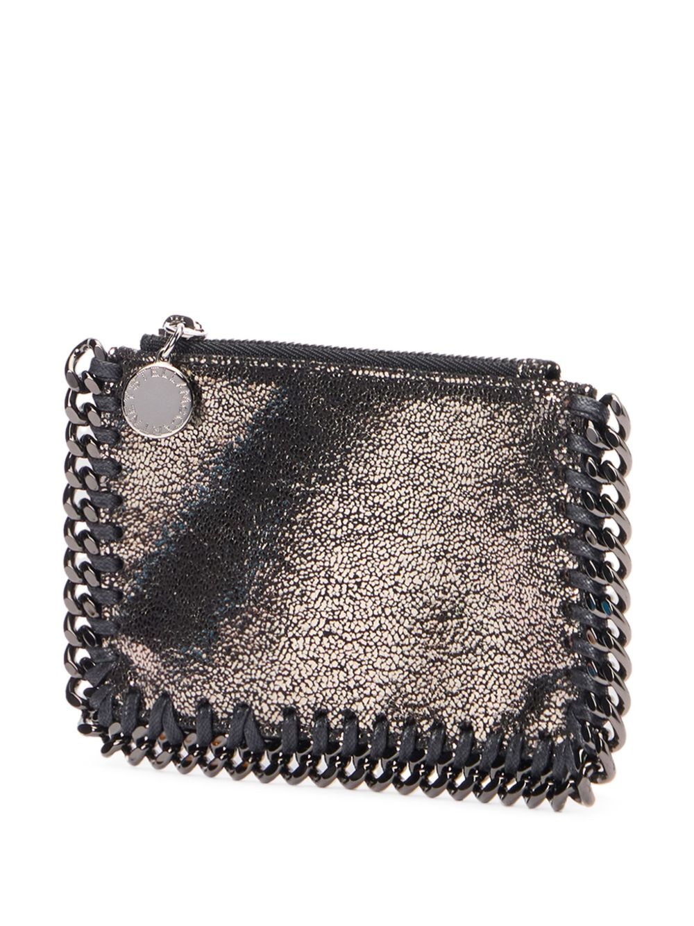 Falabella card holder - 4