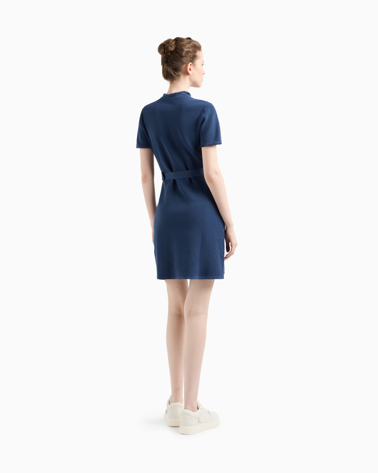SHORT DRESSES - 3