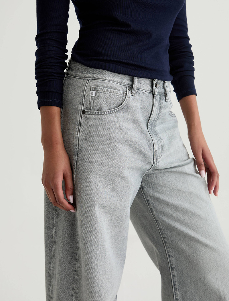 Hattie Jean 4