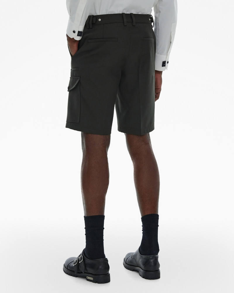 CARGO SHORT 4