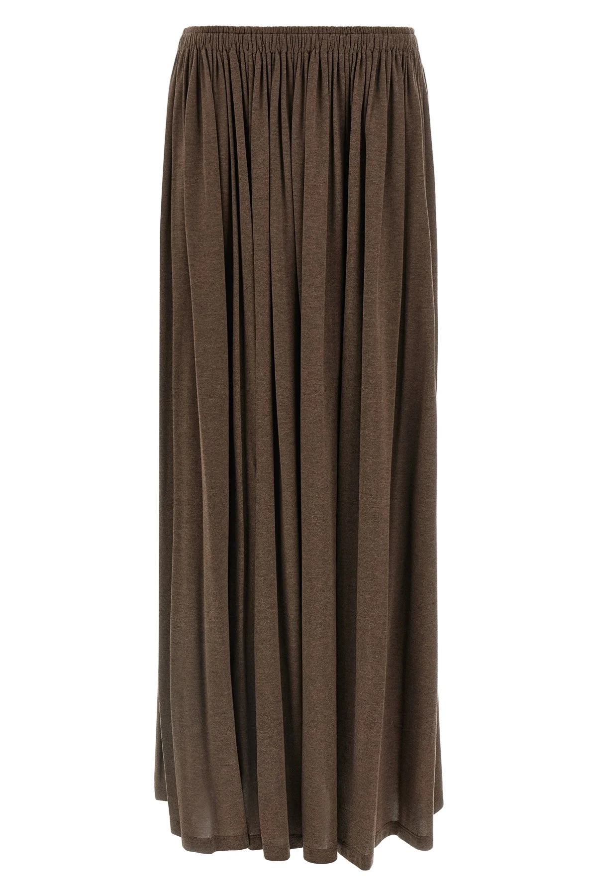 'Livrea' Skirt - 1