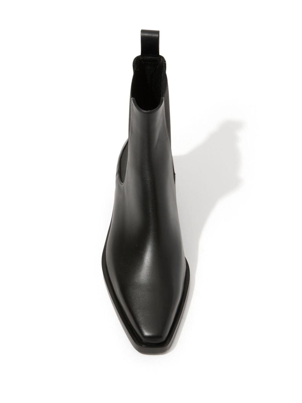 Bronco boots - 4