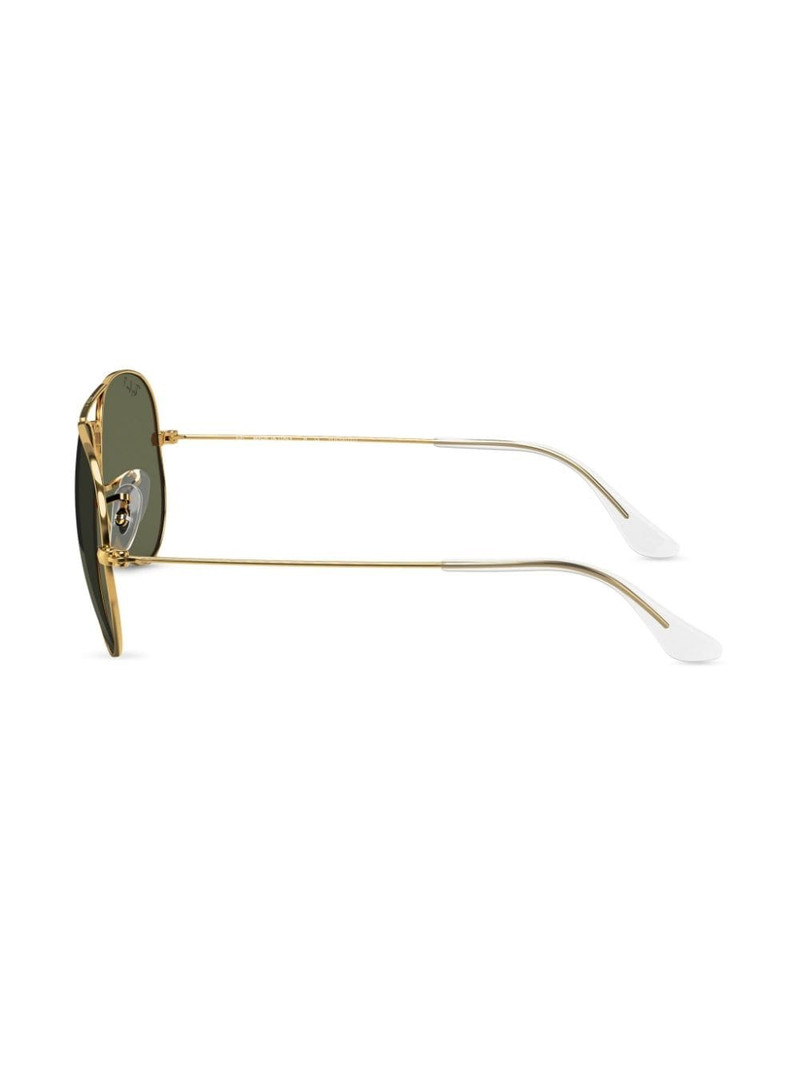 Aviator Classic sunglasses 3