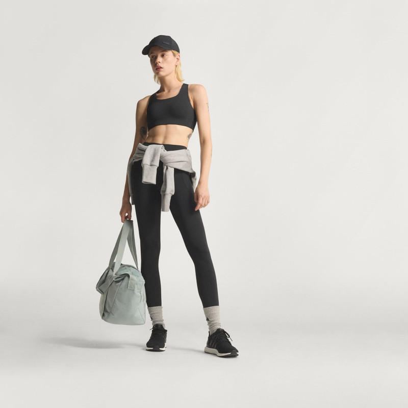 Optime Power High Support Bra 7