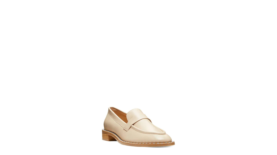 PALMER LOAFER - 3
