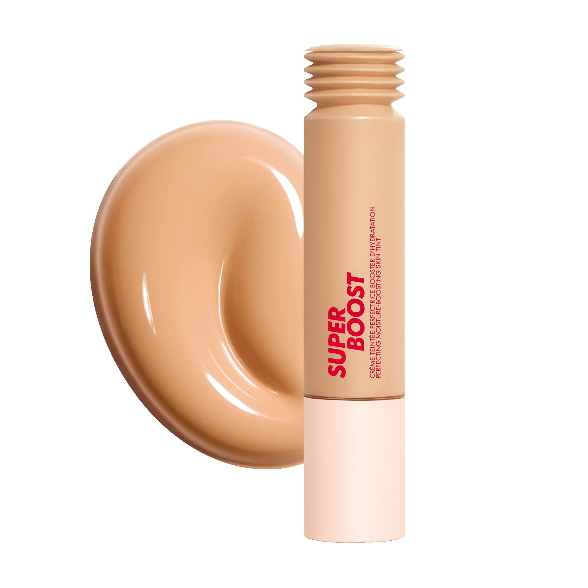 SUPER BOOST SKIN TINT - 1