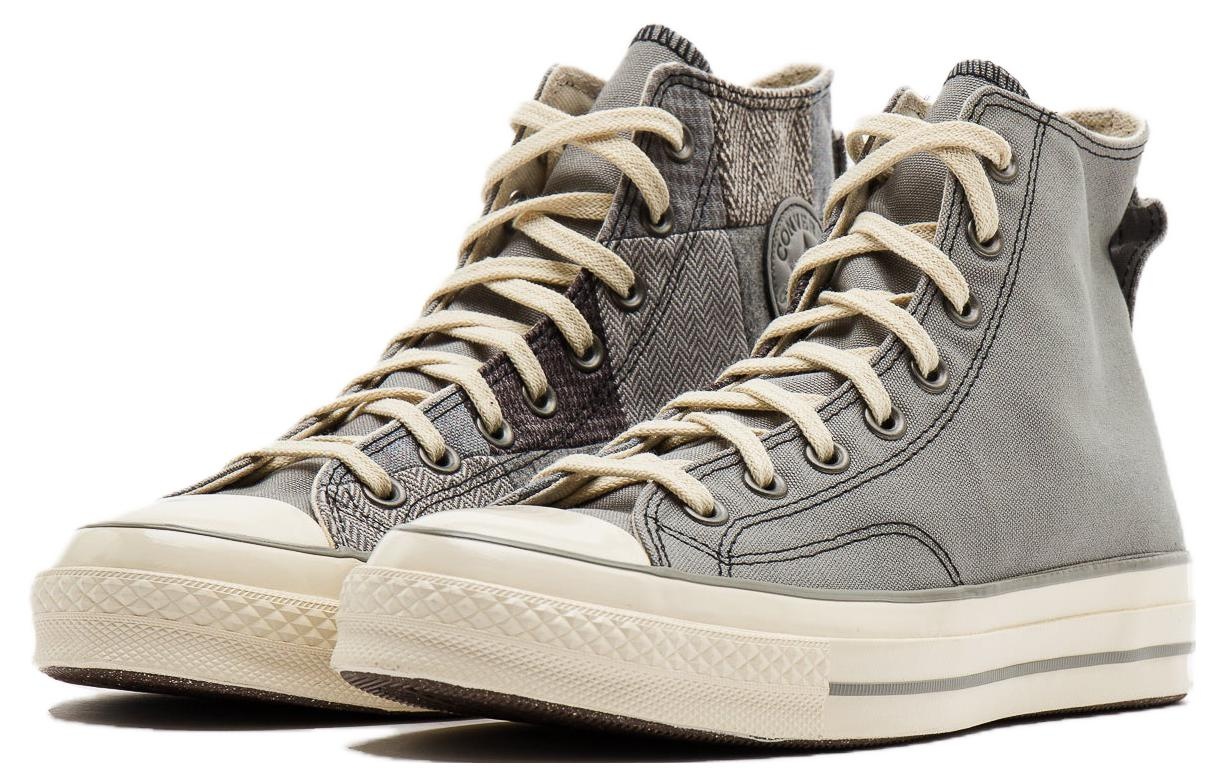 Converse x Notre Chuck 70 High 'Textile' A01628C - 4