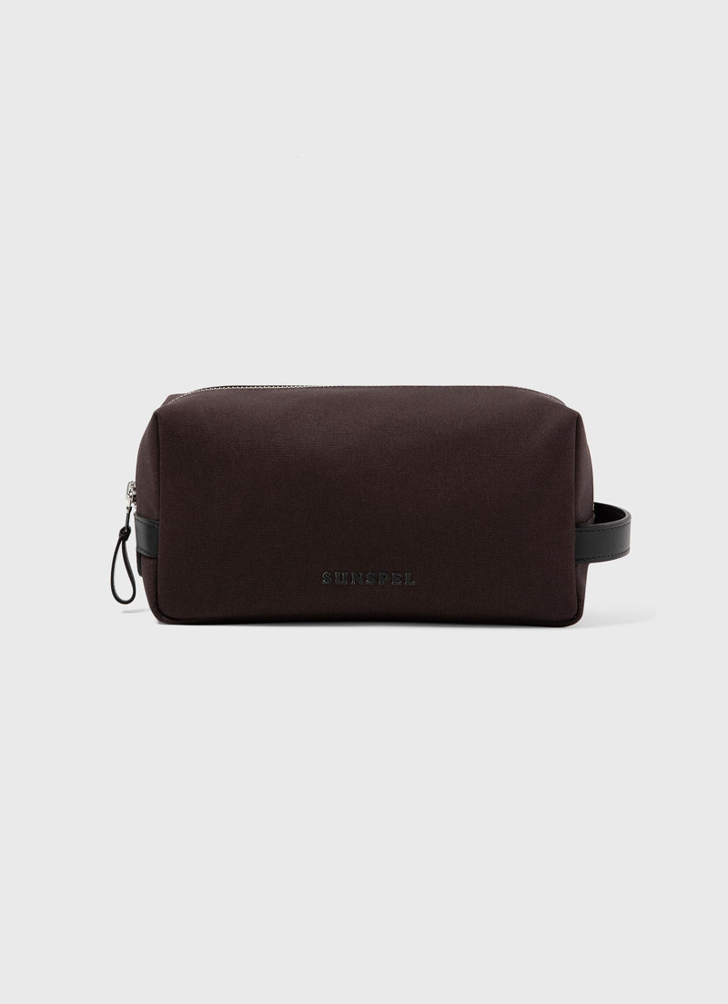 Washbag 1