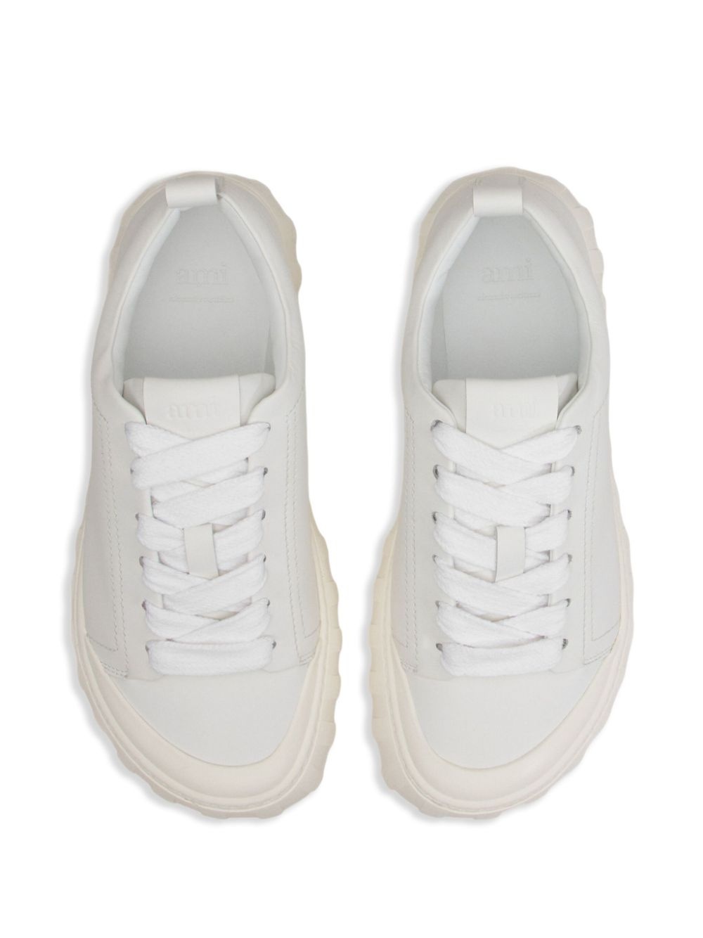 Tempo sneakers - 4