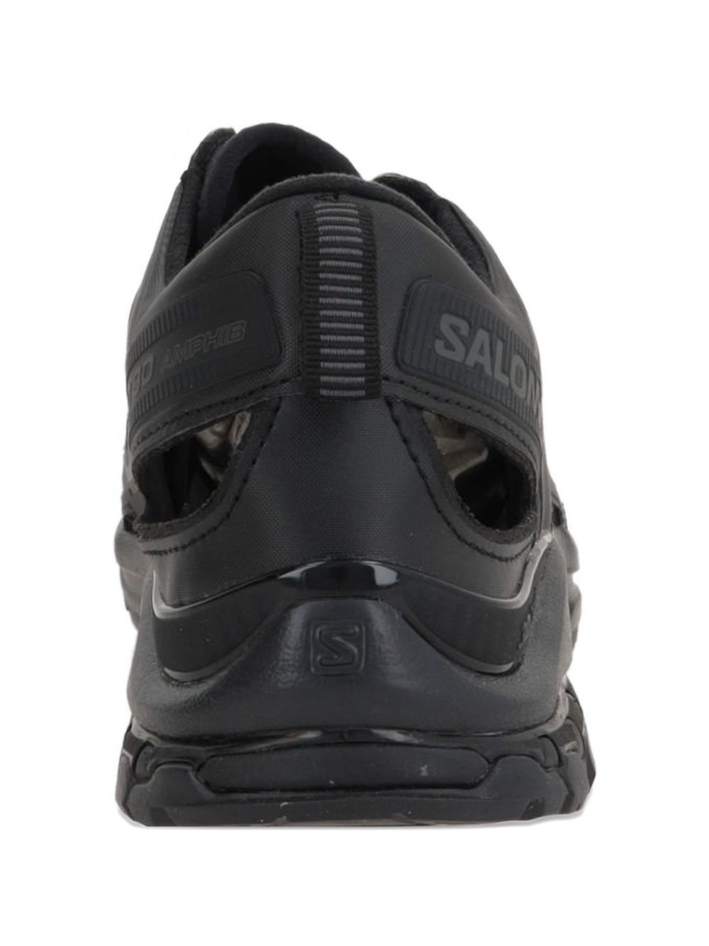 XA Pro 3D sneakers - 3