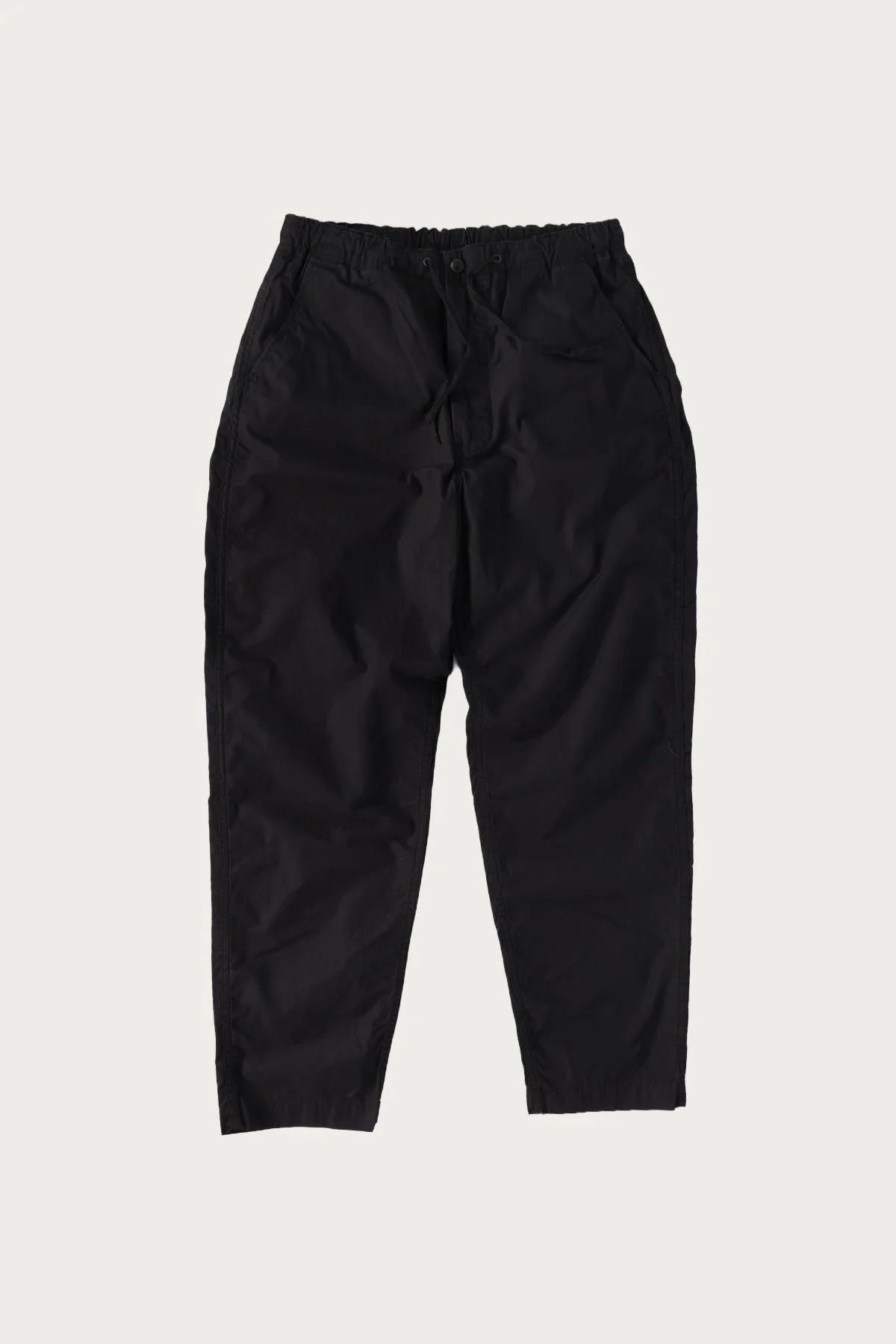 New Yorker Typewriter Cloth - Black - 1