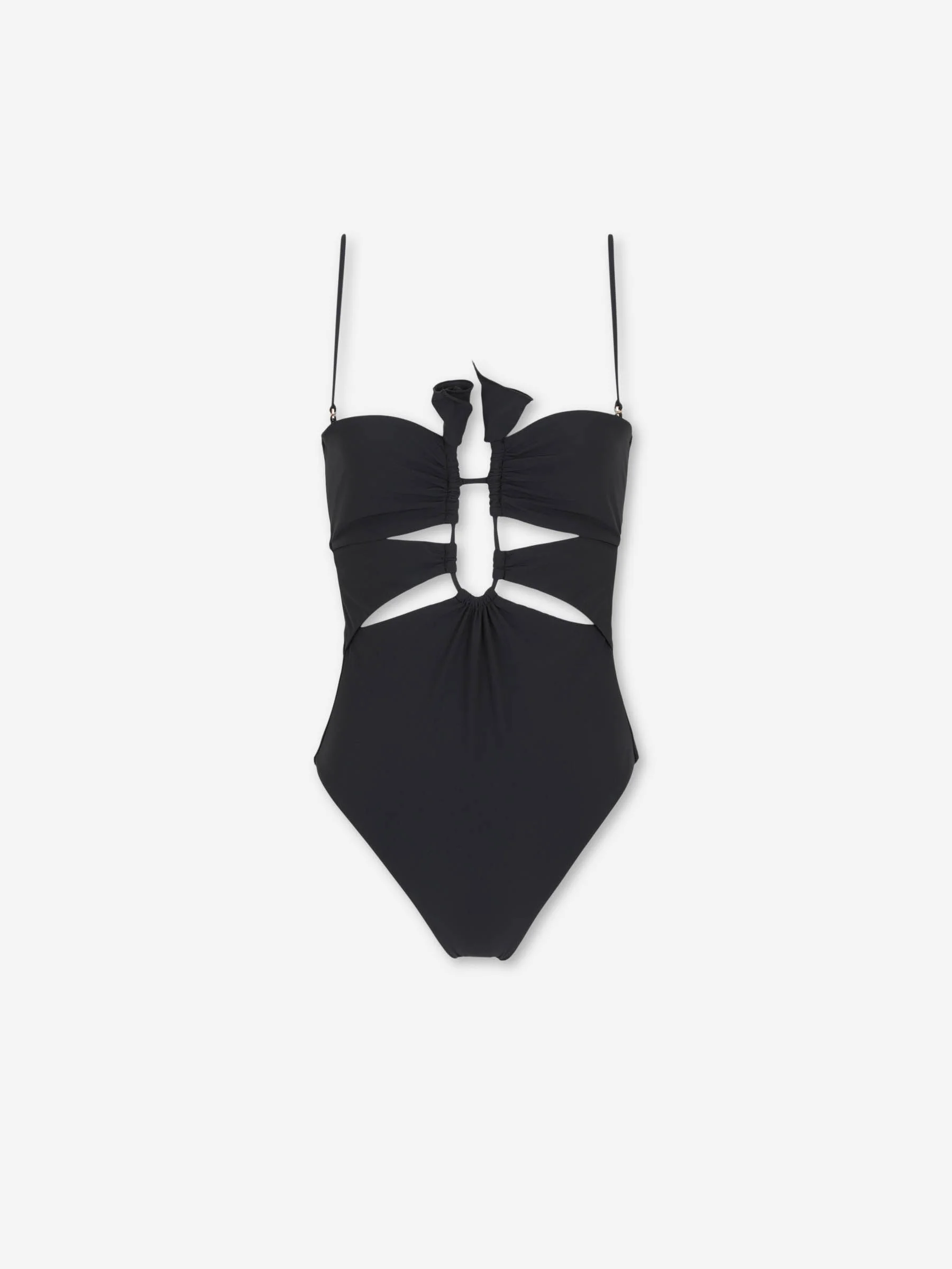CELESTIN SWIMSUIT - 1