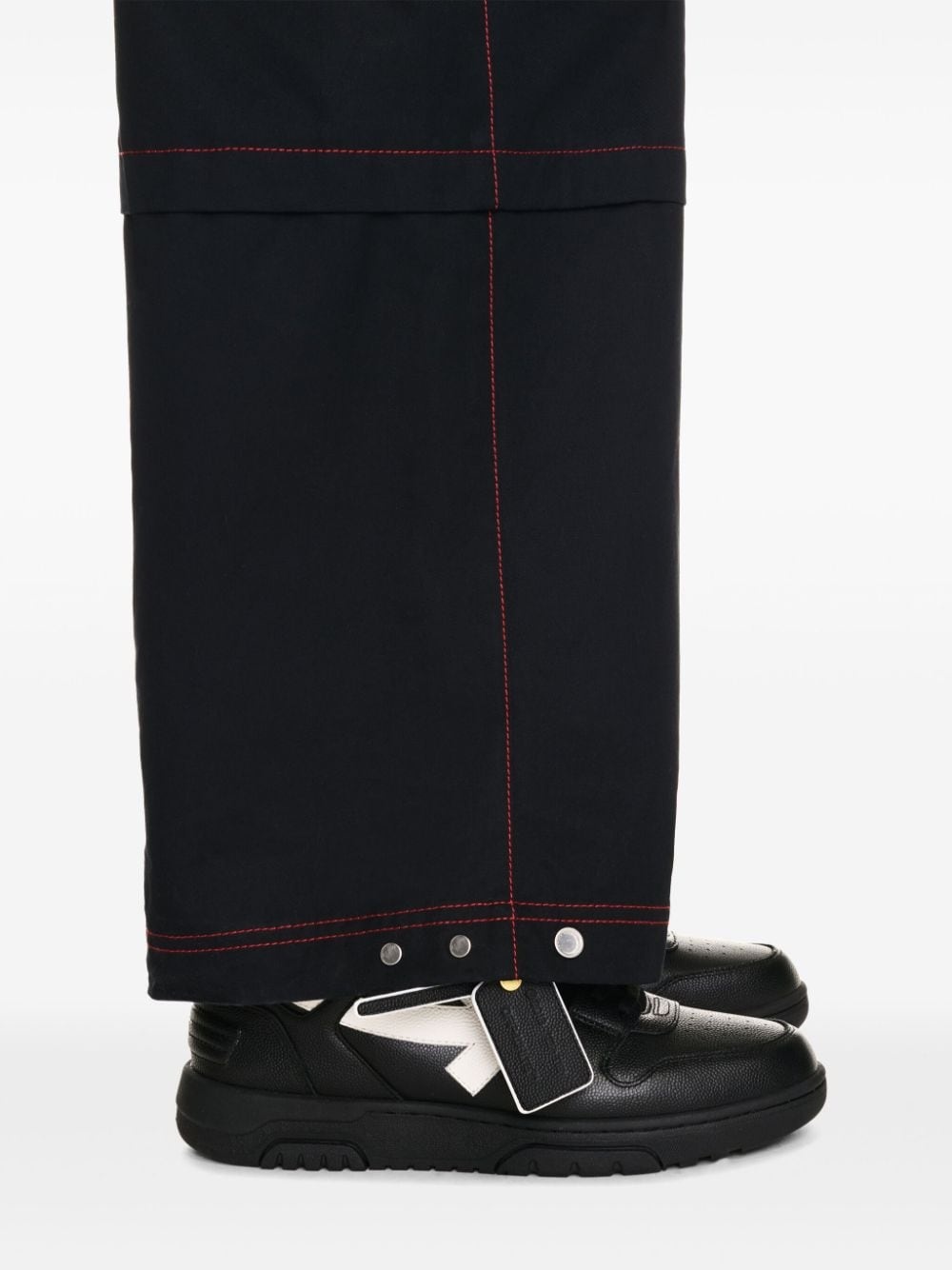 Out Of Office sneakers - 6