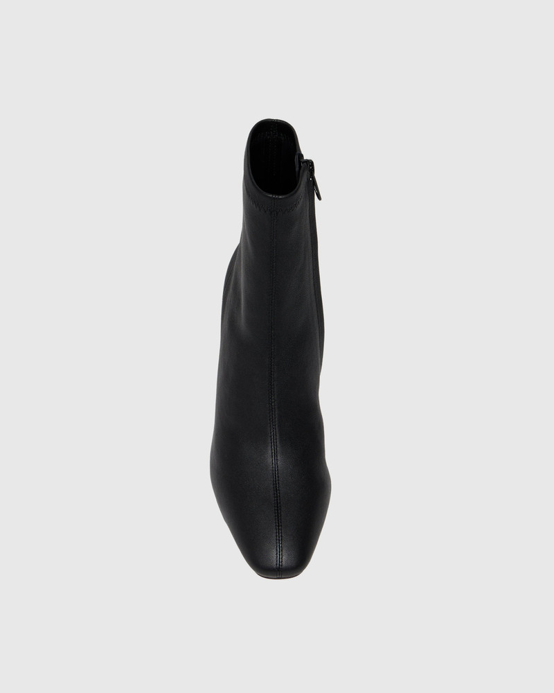 Pax Boot 5