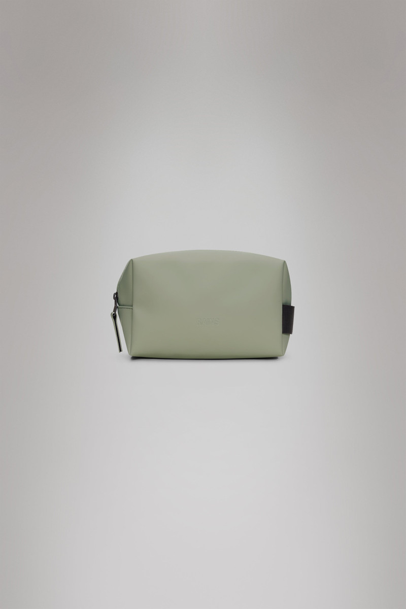 Wash Bag Small 1
