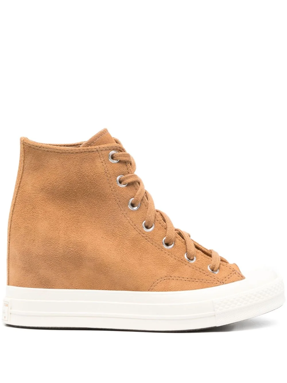 Chuck Taylor 70 high-top sneakers - 1