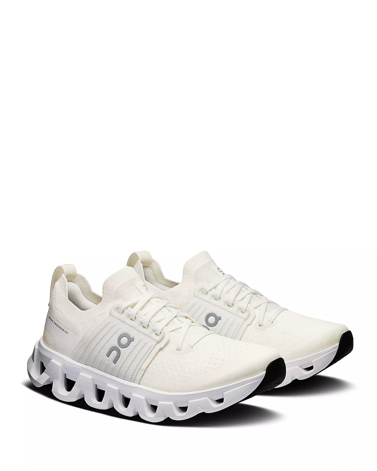 Women's Cloudswift 4 Sneakers - 1