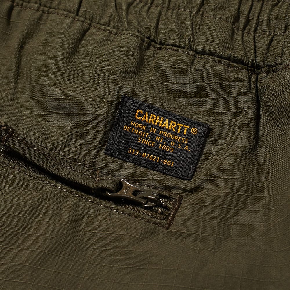 Carhartt WIP Cargo Pant - 2