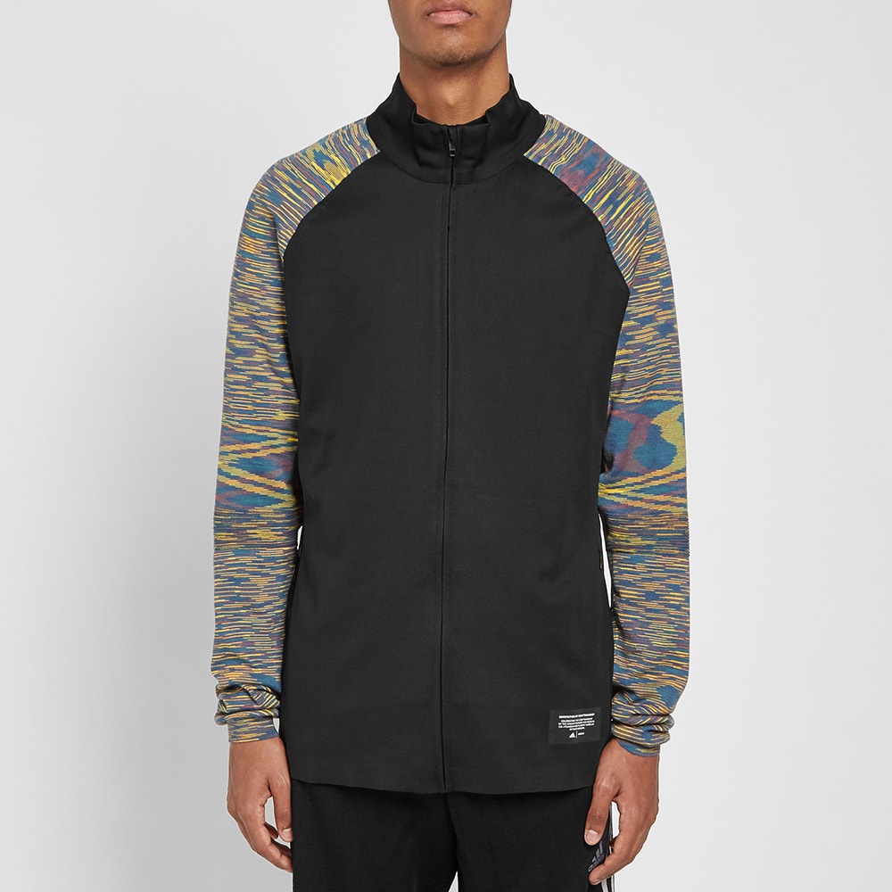 Adidas x Missoni PHX Jacket - 4