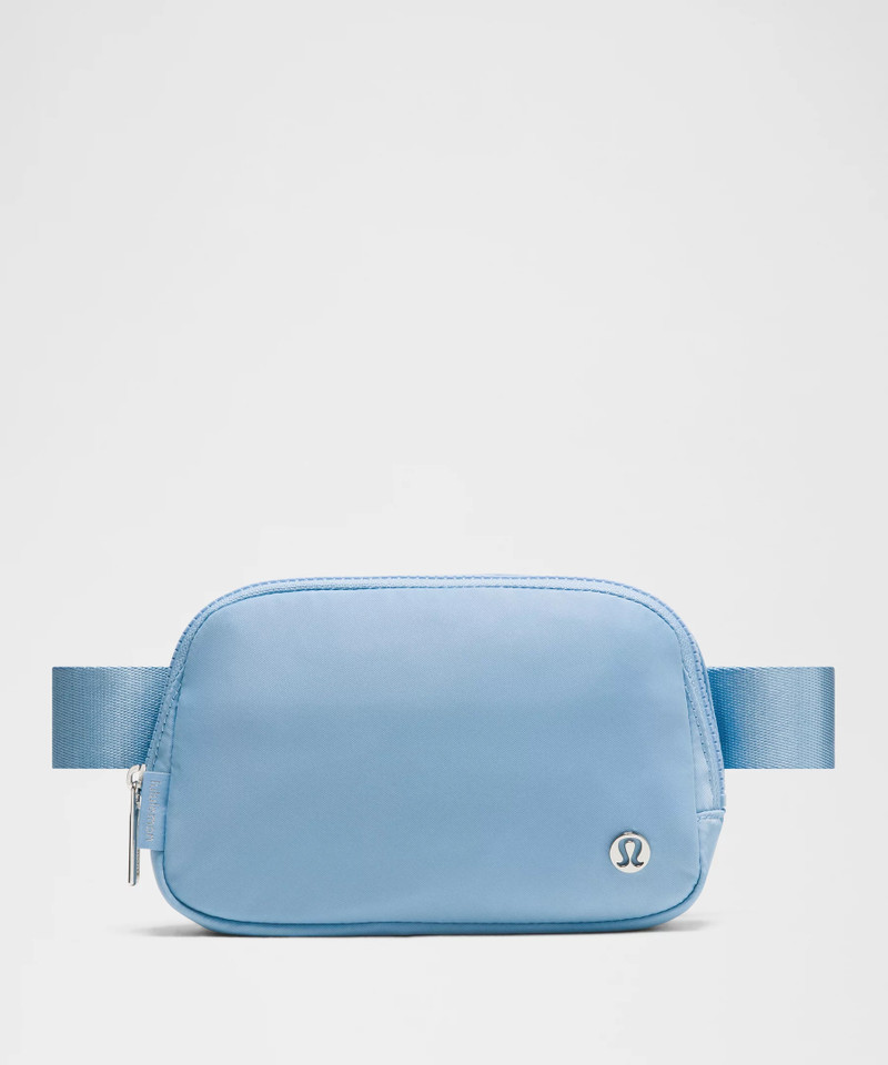 Everywhere Belt Bag 1L 1
