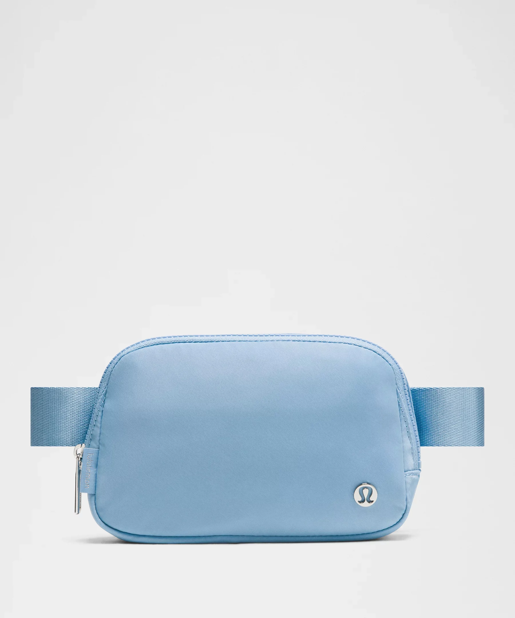 Everywhere Belt Bag 1L - 1