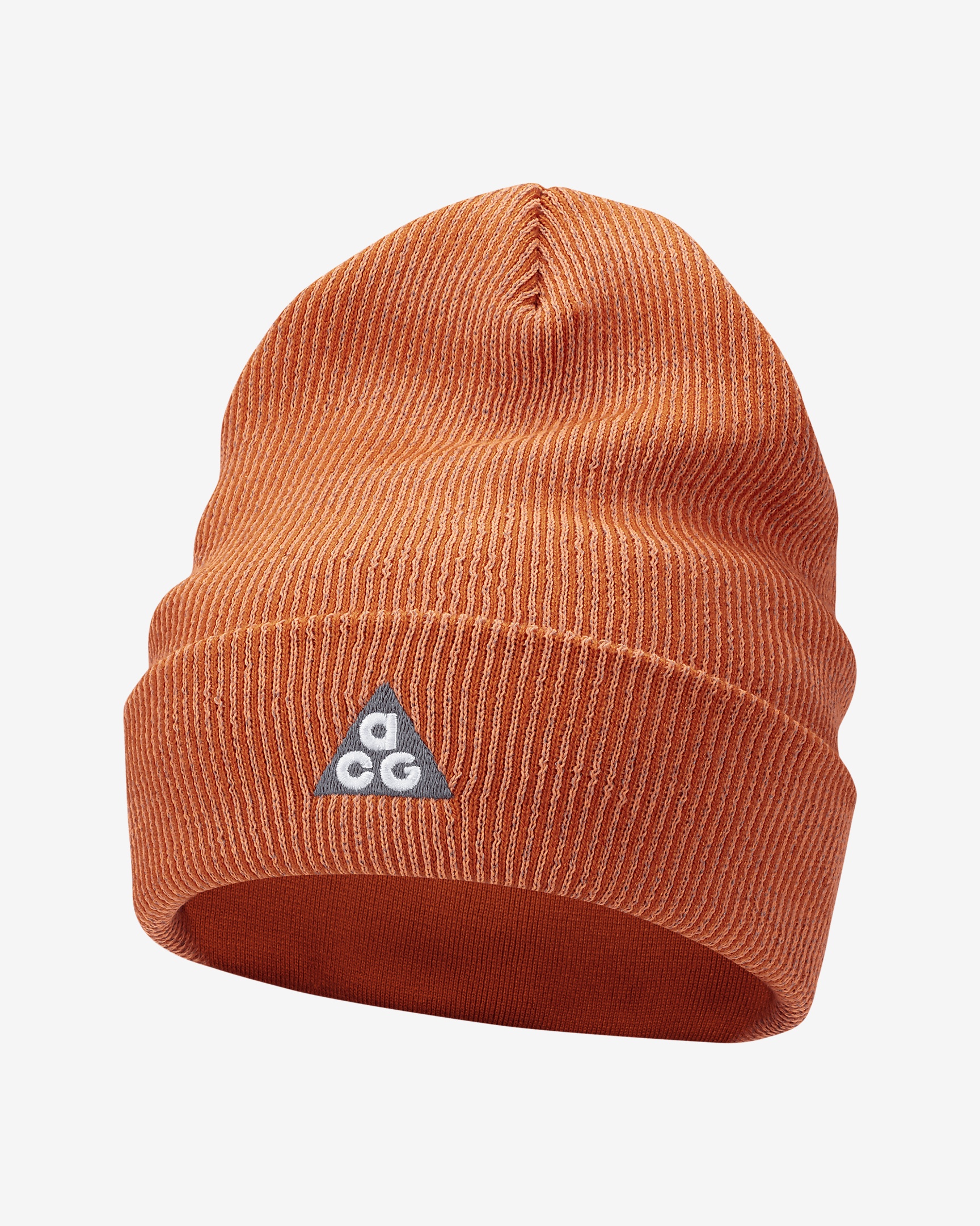 Unisex Nike ACG Beanie - 1