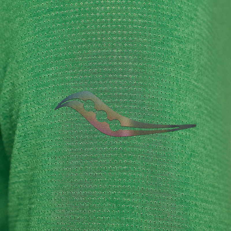 Stopwatch Long Sleeve 6