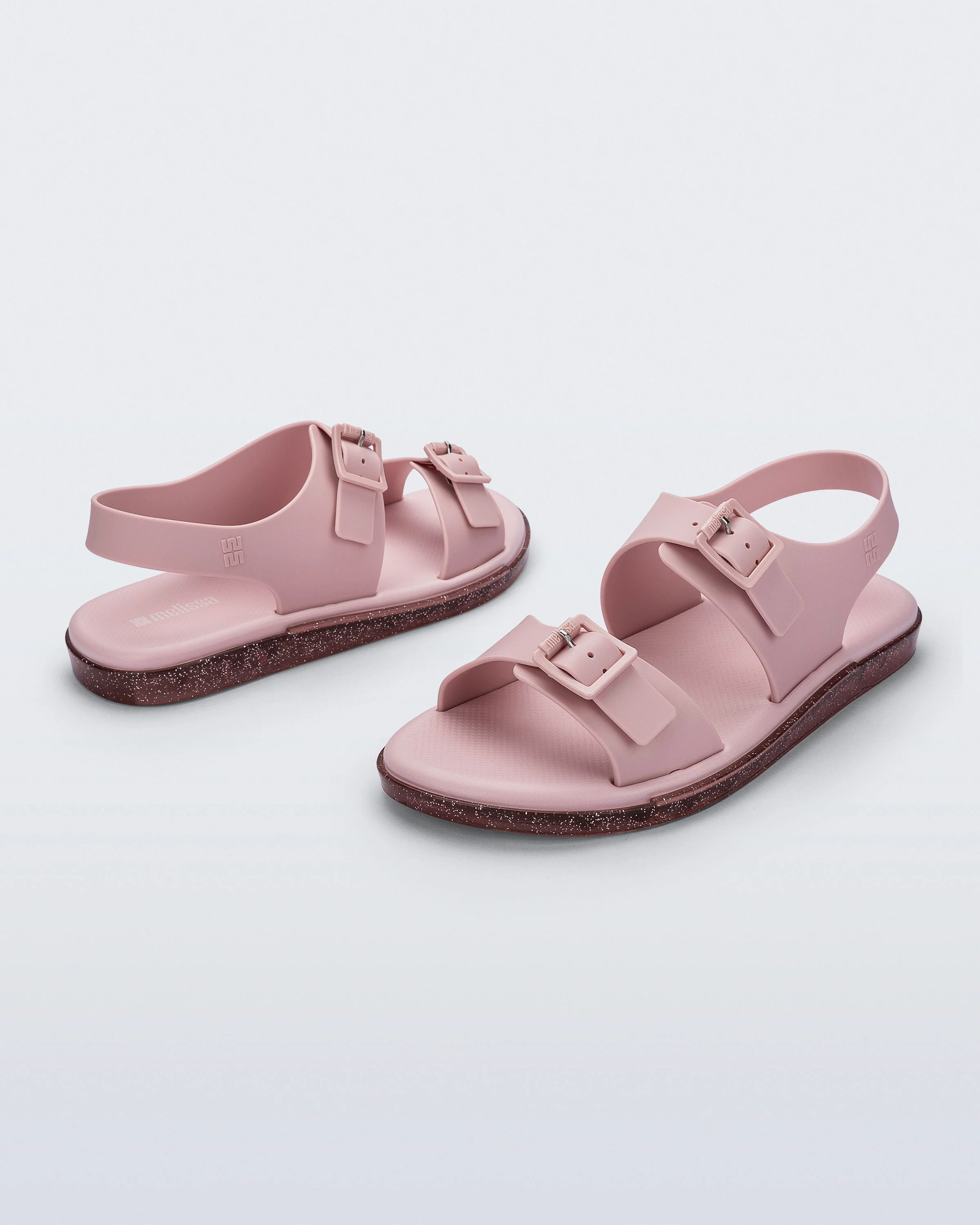 Walk Sandal - 1