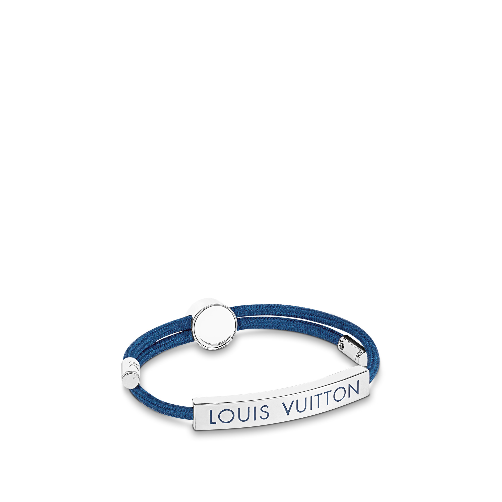 Space LV Bracelet - 3