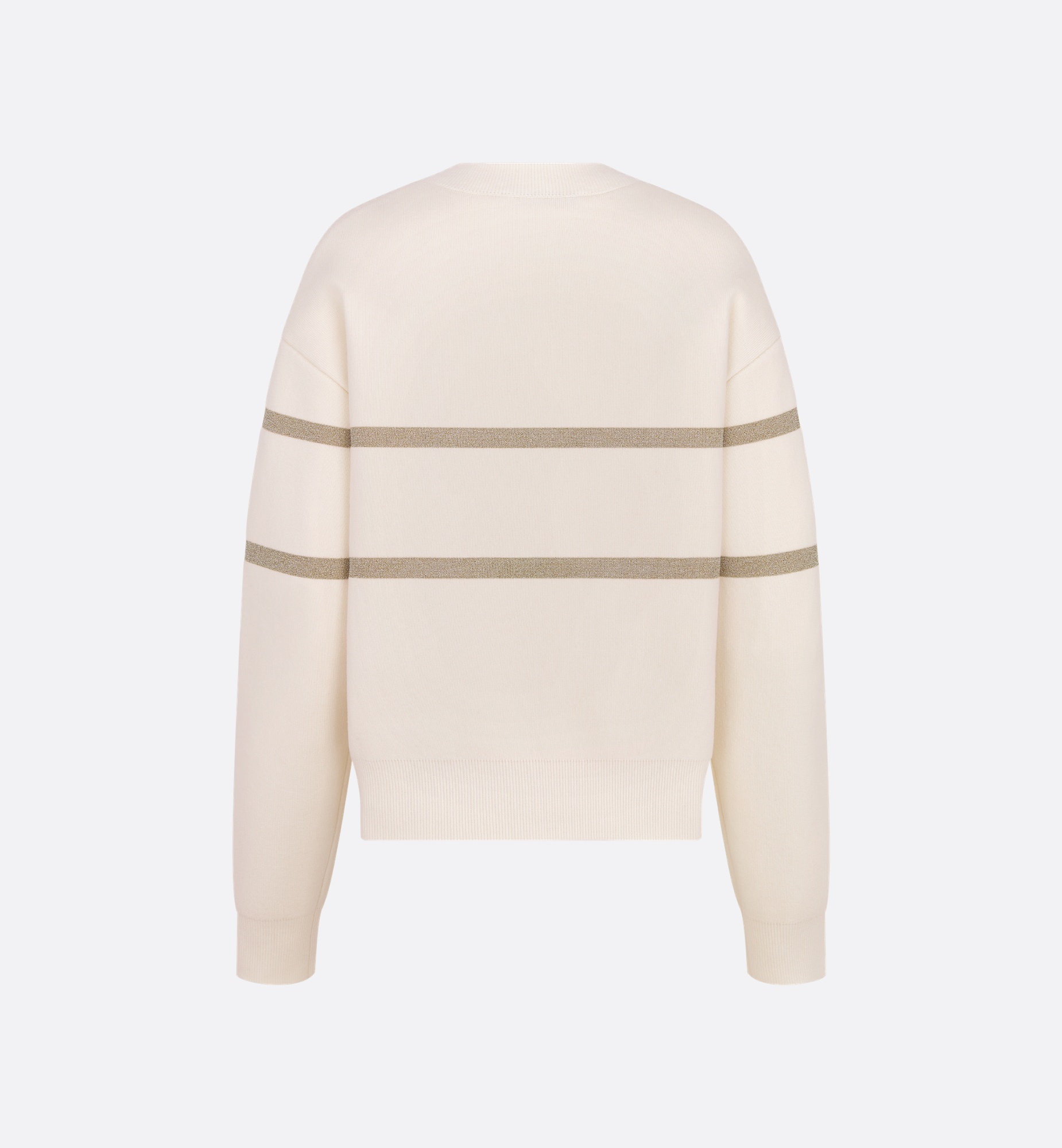 DiorAlps Sweater - 2