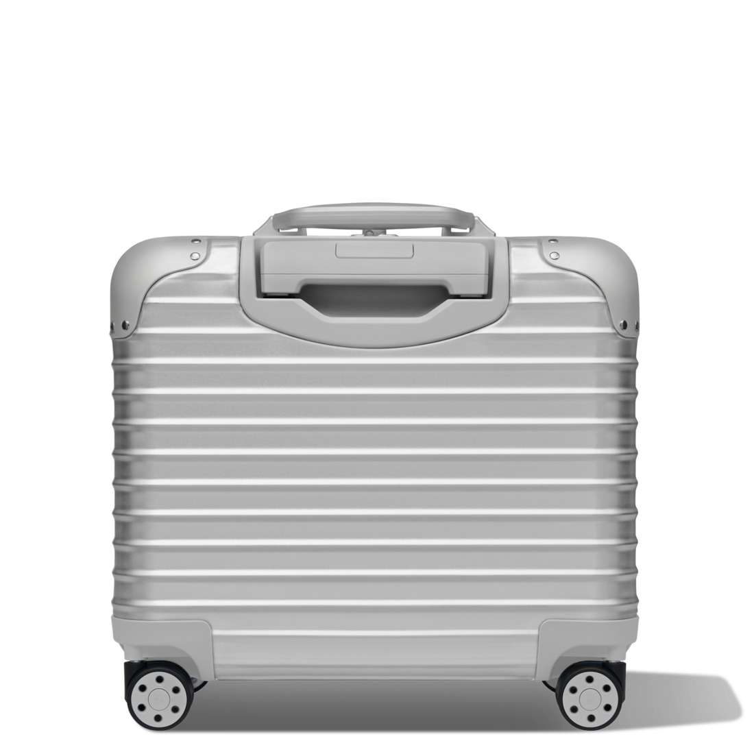 Original Compact - 5