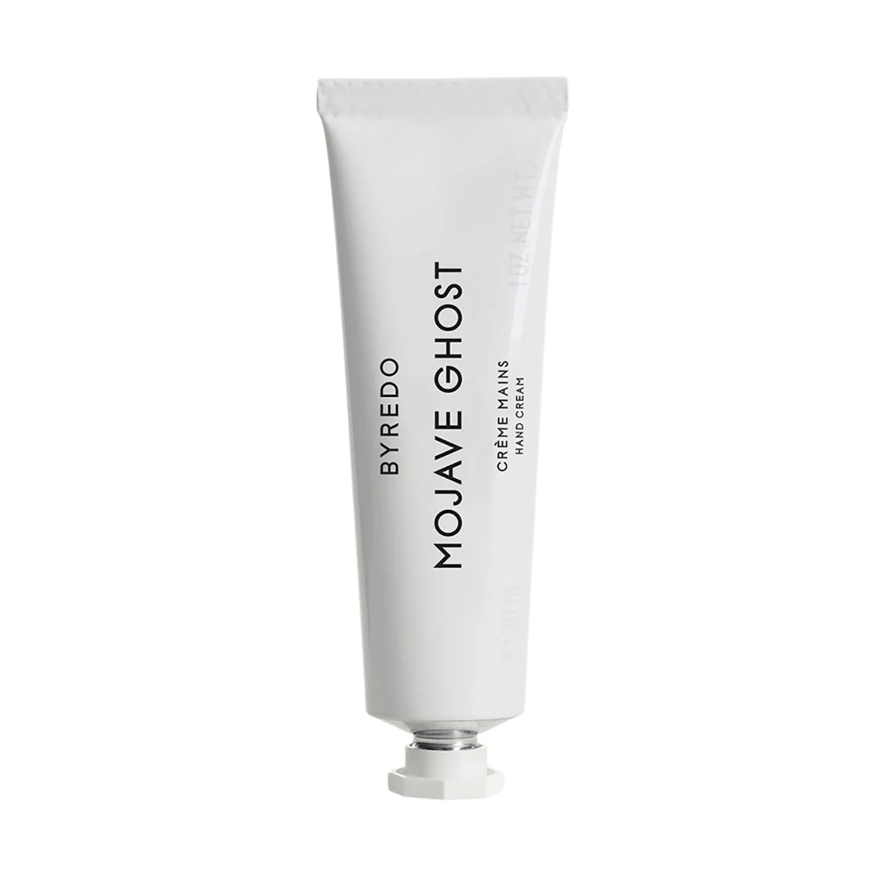 Mojave Ghost Hand Cream - 1