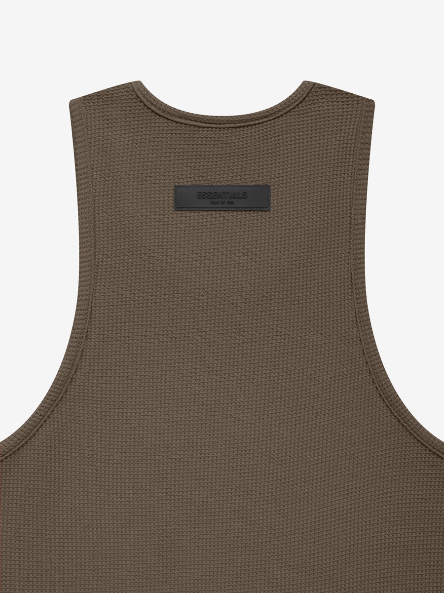 Kids Tank Top - 4