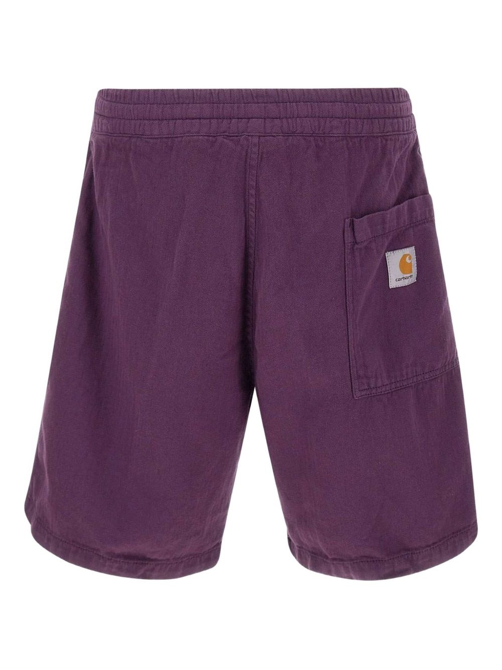 Rainer shorts - 2