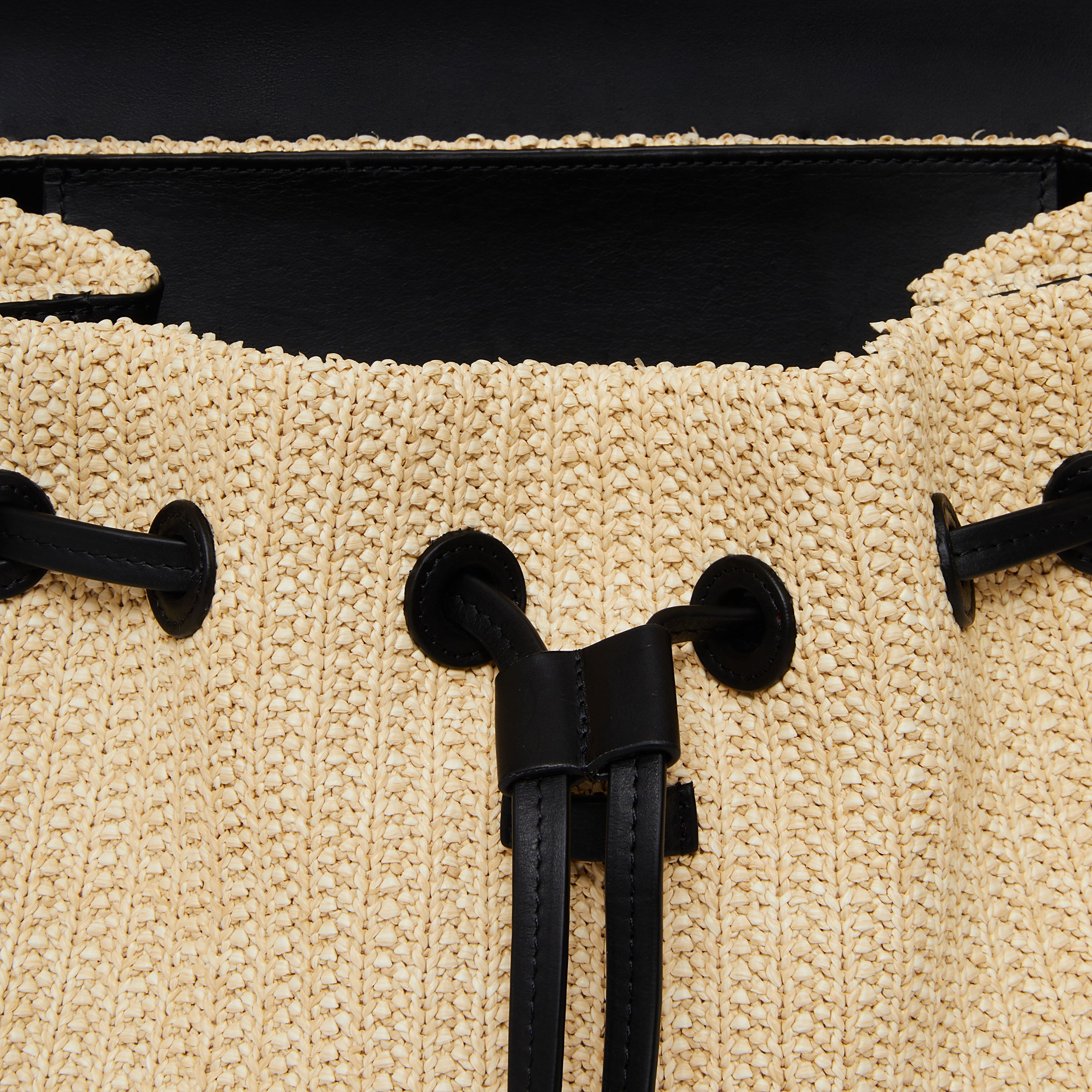 SOFT LADY BAG - 3
