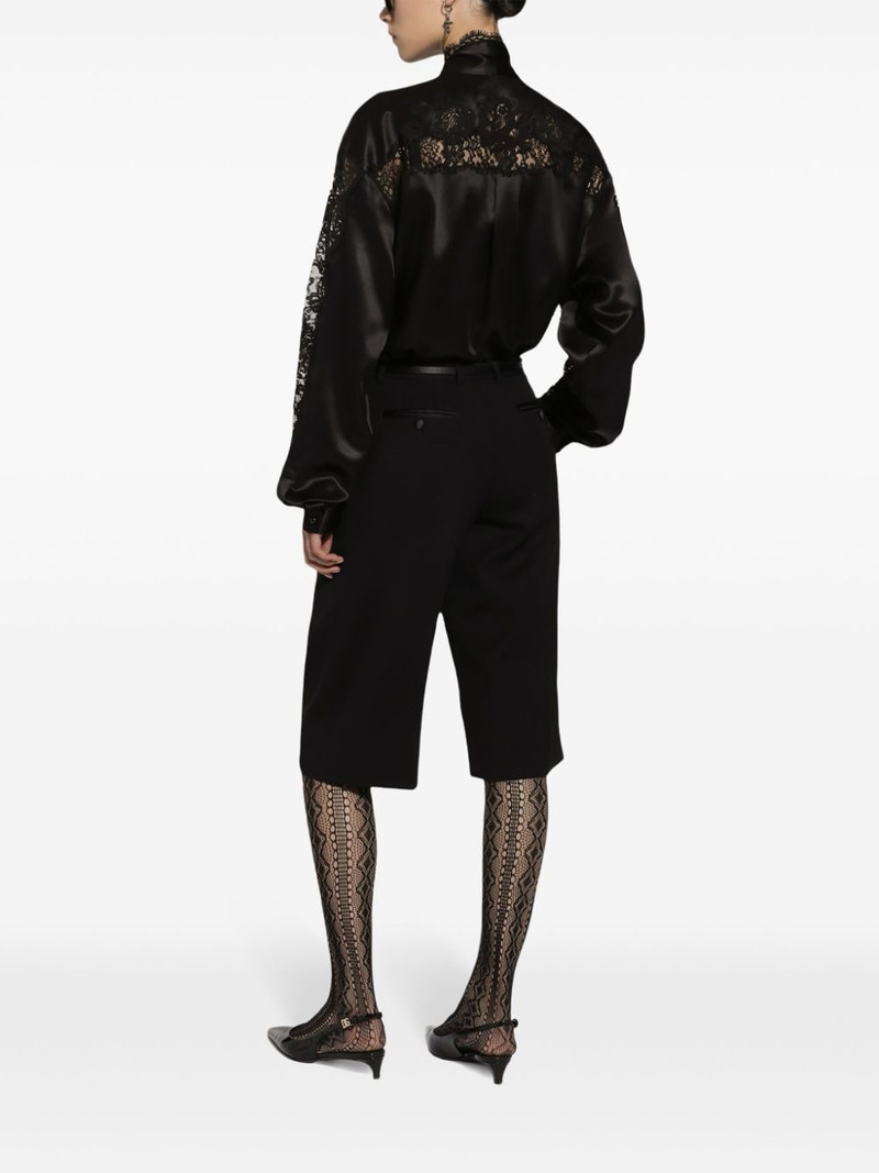 lace shirt 4