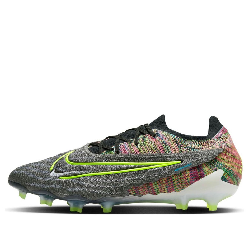 Nike Phantom GX 엘리트 Gripknit Fusion FG '링크 팩' DV6971-071 - 1