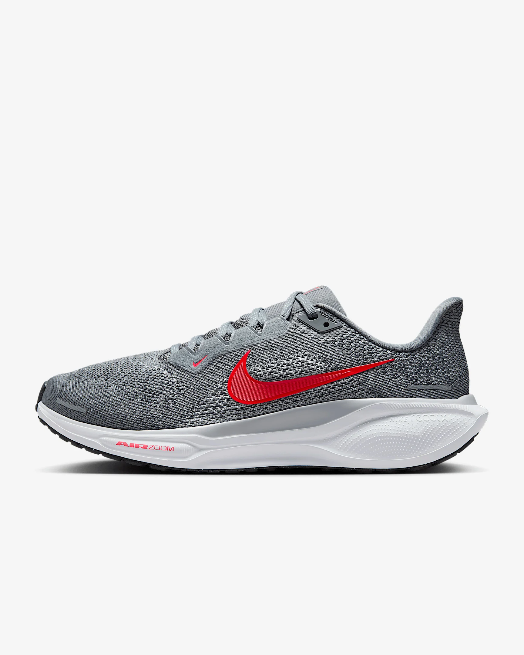 Nike Pegasus 41 Men's Road Running Shoes - 1