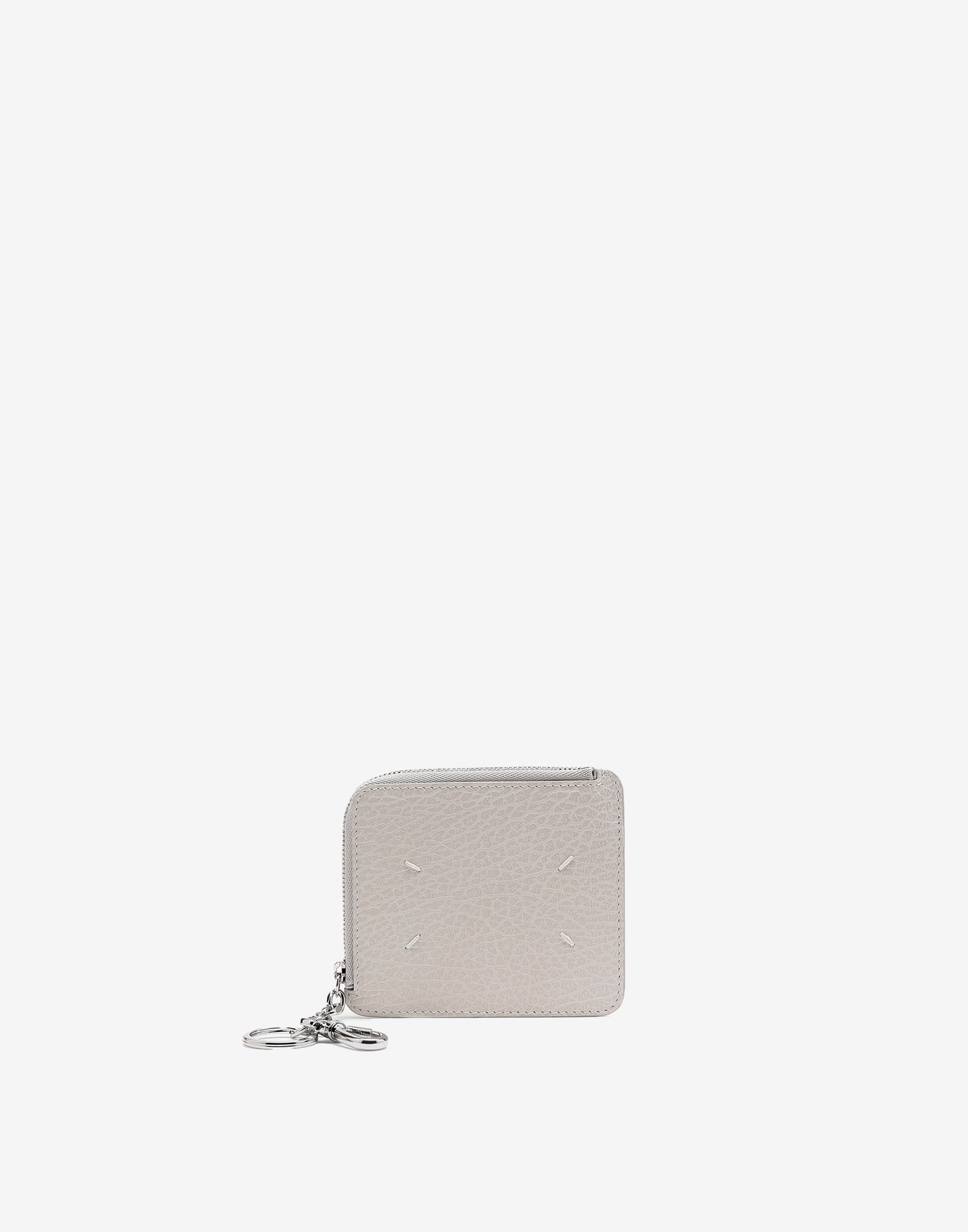 Keychain coin purse - 2