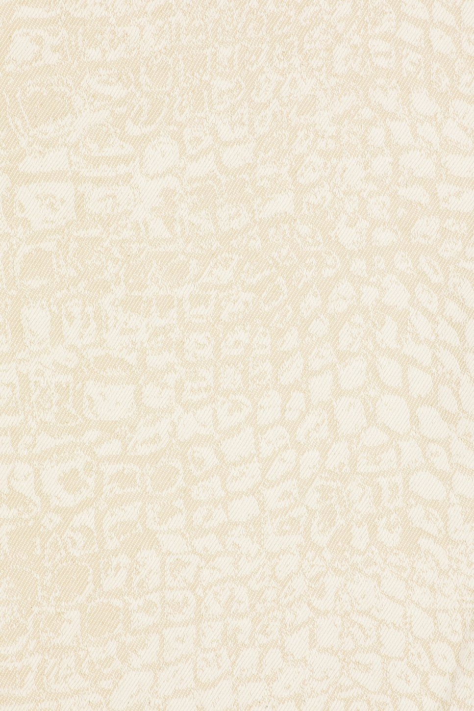 La Veste De Nmes Canevas - 3